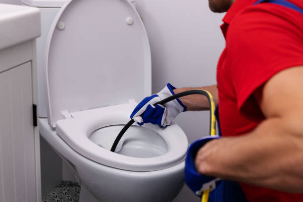 Best 24-Hour Plumber Near Me  in Killen, AL