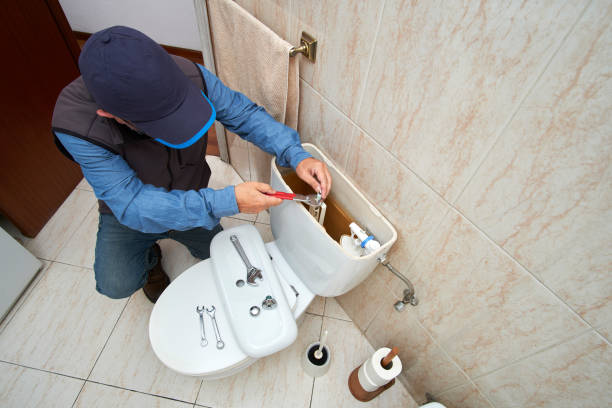 Best Affordable Plumber Near Me  in Killen, AL