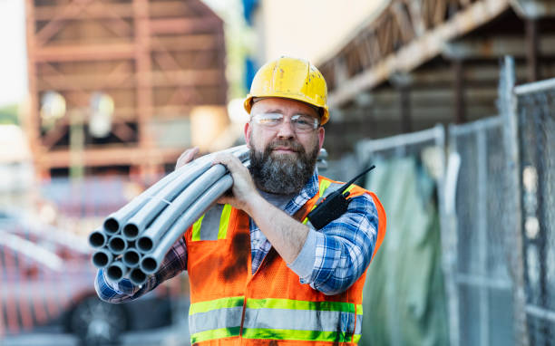 Best Plumbing Services Near Me  in Killen, AL