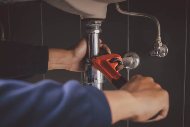 Best Sprinkler Systems  in Killen, AL